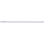 LAMPADA STERMINATORE INSETTI LED EFFE WATT 10,0