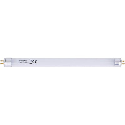 LAMPADA STERMINATORE INSETTI LED MINI EFFE WATT 4,0 Immagine principale del prodotto