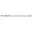 LAMPADA STERMINATORE INSETTI LED MINI EFFE WATT 4,0