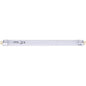 LAMPADA STERMINATORE INSETTI LED MINI EFFE WATT 4,0