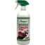DISABITUANTE GECHI SPRAY ENERGICA ML 500