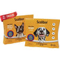 ANTIPARASSITARIO SCALIBOR CM 48