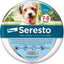 ANTIPARASSITARIO SERESTO CANI ELANCO KG 0/8 CM 38