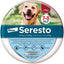 ANTIPARASSITARIO SERESTO CANI ELANCO KG 8+ CM 70