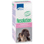 SHAMPOO ANTIPARASSITARIO RESOLUTION FORMEVET CANI E GATTI ML 200