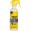 INSETTICIDA AMBIENTI PARASSICID FORMEVET ML 400