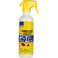 INSETTICIDA AMBIENTI PARASSICID FORMEVET ML 400