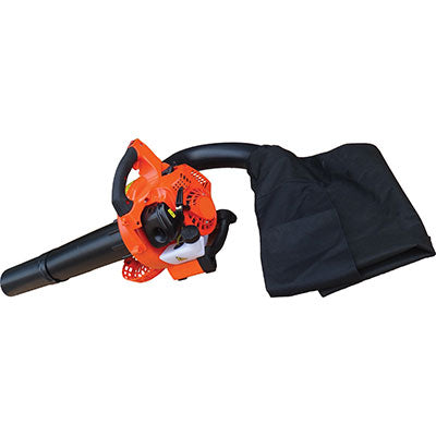 ASPIRATORE SOFFIATORE MOTORE BORA STARS 2T CC 25,4 Immagine principale del prodotto