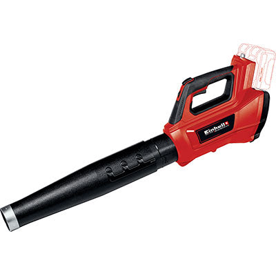 SOFFIATORE BATTERIA GP-LB 36/210 LI E EINHELL VOLT 18X2 X-CHANGE SOLO CORPO MACCHINA Immagine principale del prodotto