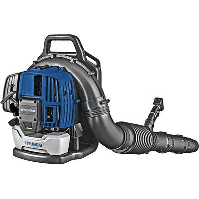 SOFFIATORE MOTORE A ZAINO 35801 HYUNDAI 2T CC 52 Immagine principale del prodotto