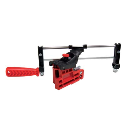 AFFILA CATENA X MOTOSEGA SUPER RAPID MANUALE Immagine principale del prodotto