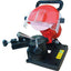 AFFILA CATENA X MOTOSEGA IRIDE STARS VOLT 230 WATT 220 MM 100X3,2 F.MM 10