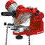 AFFILA CATENA X MOTOSEGA GC-CS 235E EINHELL VOLT 230 WATT 235 MM 145X3,2 F.MM 22