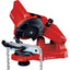AFFILA CATENA X MOTOSEGA GC-CS 85 E EINHELL VOLT 230 WATT 85 MM 108X3,2 F.MM 23