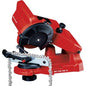 AFFILA CATENA X MOTOSEGA GC-CS 85 E EINHELL VOLT 230 WATT 85 MM 108X3,2 F.MM 23