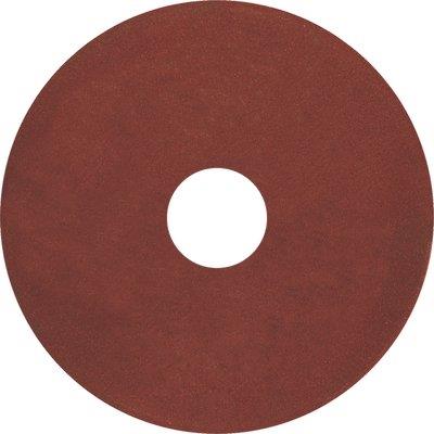 MOLA X AFFILA CATENA GE-CS 235E EINHELL MM 145X3,2 F.MM 22