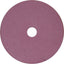 MOLA X AFFILA CATENA IRIDE STARS MM 100X3,2 F.MM 10