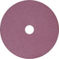MOLA X AFFILA CATENA IRIDE STARS MM 100X3,2 F.MM 10