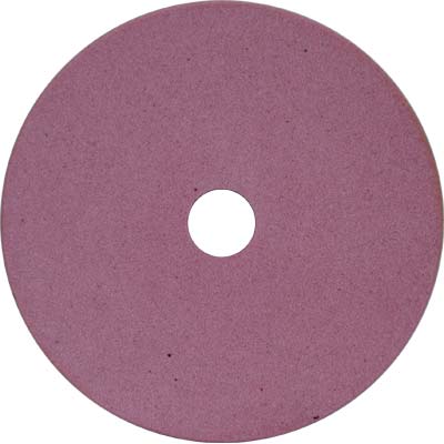 MOLA X AFFILA CATENA IRIDE STARS MM 145X4,7 F.MM 22 Immagine principale del prodotto