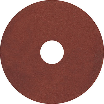 MOLA X AFFILA CATENA GE-CS 18 LI GC-CS 85E EINHELL MM 108X3,2 F.MM 23 Immagine principale del prodotto