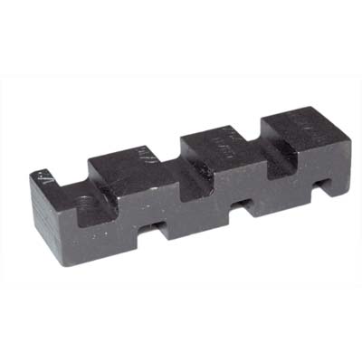 INCUDINE ROMPICATENA UNIVERSALE CATENA MOTOSEGA Immagine principale del prodotto