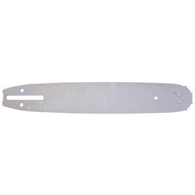 BARRA MOTOSEGA PROFY 38 STARS CM 40 57X1,3X3/8