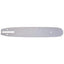BARRA MOTOSEGA PROFY 38 STARS CM 40 57X1,3X3/8