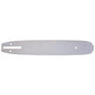 BARRA MOTOSEGA PROFY 38 STARS CM 40 57X1,3X3/8