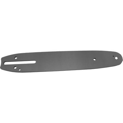 BARRA MOTOSEGA PROFY 20 26 STARS CM 25 40X1,3X3/8 Immagine principale del prodotto