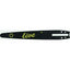BARRA MOTOSEGA PROFY 20C 26C STARS CM 25 60X1,3X1/4 CARVING