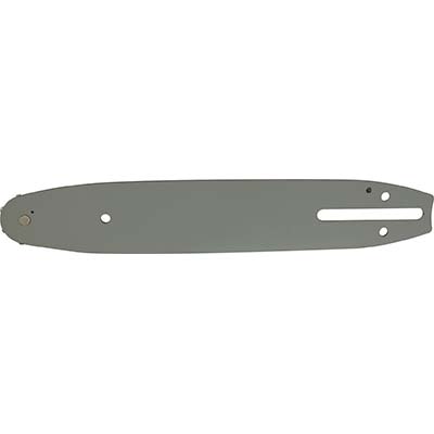BARRA DECESPUGLIATORE PROFY 35 3 IN 1 STARS CM 25 N° 286 Immagine principale del prodotto