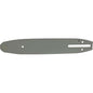 BARRA DECESPUGLIATORE PROFY 35 3 IN 1 STARS CM 25 N° 286