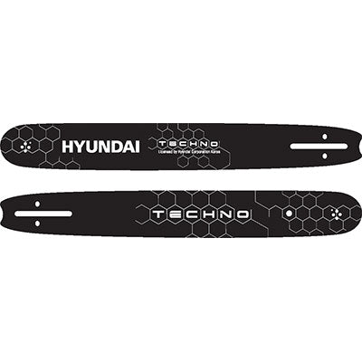 BARRA MOTOSEGA HYUNDAI CM 25 40X1,3X3/8R