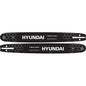 BARRA MOTOSEGA HYUNDAI CM 35 52X1,3X3/8R