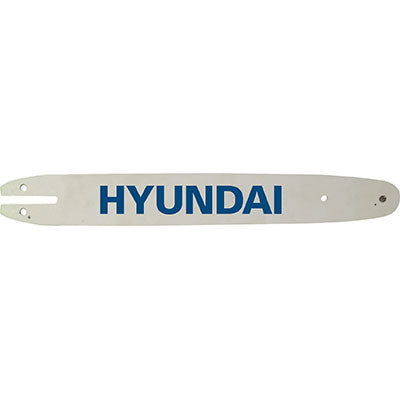 BARRA ELETTROSEGA HYUNDAI CM 40 57X1,5X3/8R Immagine principale del prodotto