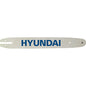 BARRA ELETTROSEGA HYUNDAI CM 40 57X1,5X3/8R