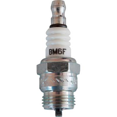 CANDELA X MOTORE NGK BM6F EX MM 16 Immagine principale del prodotto