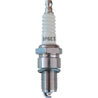 CANDELA X MOTORE TORCH BP6ES EX MM 21 Immagine principale del prodotto