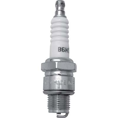 CANDELA X MOTORE TORCH B6HS EX MM 21 Immagine principale del prodotto