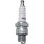 CANDELA X MOTORE TORCH B6HS EX MM 21