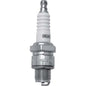 CANDELA X MOTORE TORCH B6HS EX MM 21