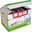 CANDELA X MOTORE ACTIVE BMR6A EX MM 19