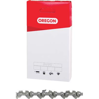 CATENA X MOTOSEGA 3/8R OREGON 50X1,3 91P050E Immagine principale del prodotto