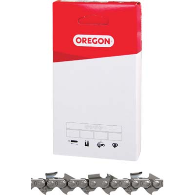 CATENA X MOTOSEGA 1/4 OREGON 60X1,3 25AP60E