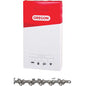 CATENA X MOTOSEGA 3/8 OREGON 44X1,1 90PX044E