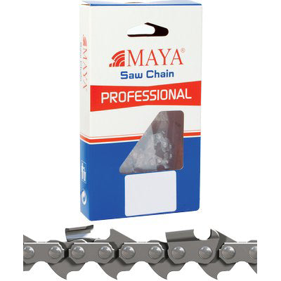 CATENA X MOTOSEGA 3/8 MAYA 72X1,5 MY58A S/C72