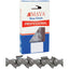CATENA X MOTOSEGA 3/8 MAYA 72X1,5 MY58A S/C72
