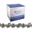 CATENA X MOTOSEGA ROTOLO 1/4 MAYA 1200X1,1 MT 15 MY43K 1200