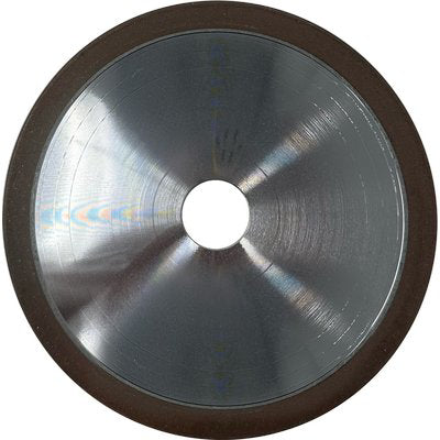 MOLA X AFFILA CATENA WIDIA MAYA MM 145X3,2 F.MM 22
