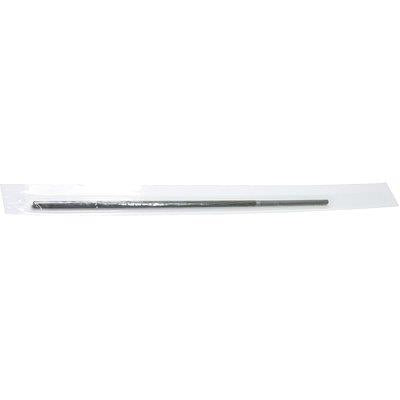 LIMA X CATENA MOTOSEGA BAHCO MM 3,2X150 1/8 X CATENA 1/4 Immagine principale del prodotto